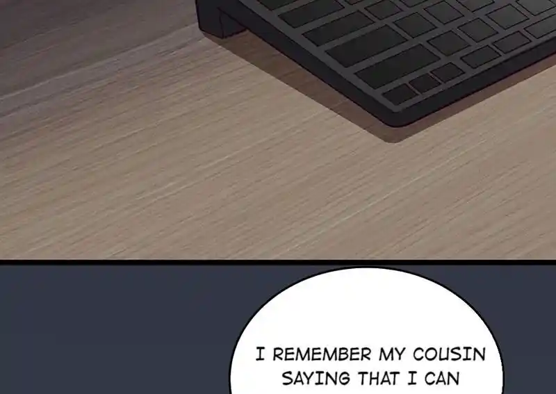 Strange Store Ch.084