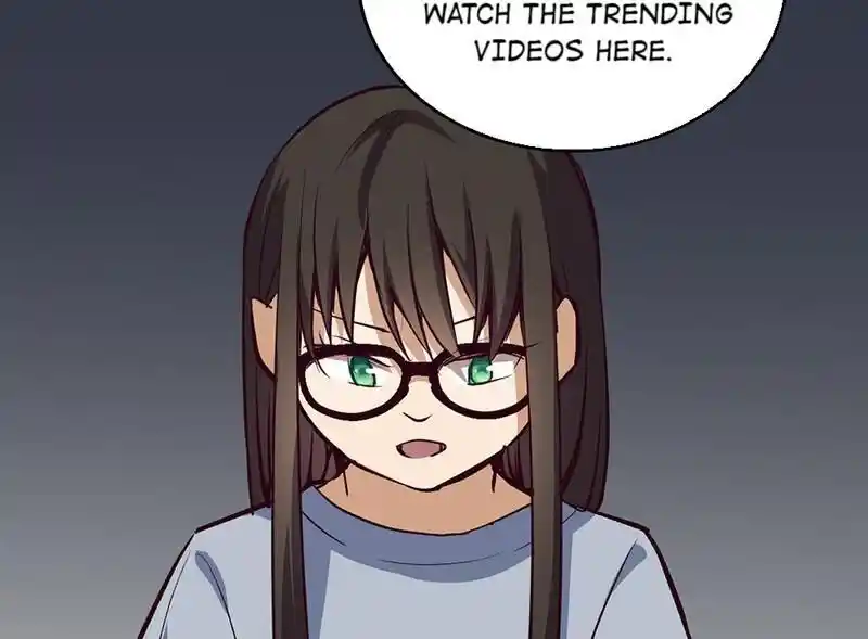 Strange Store Ch.084