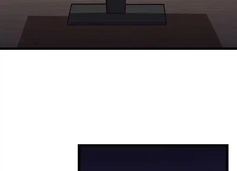 Strange Store Ch.084