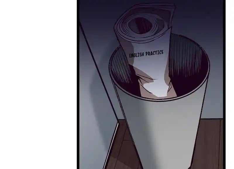 Strange Store Ch.084