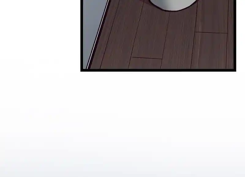 Strange Store Ch.084