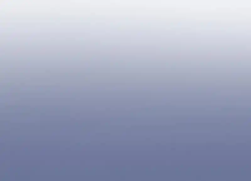 Strange Store Ch.084