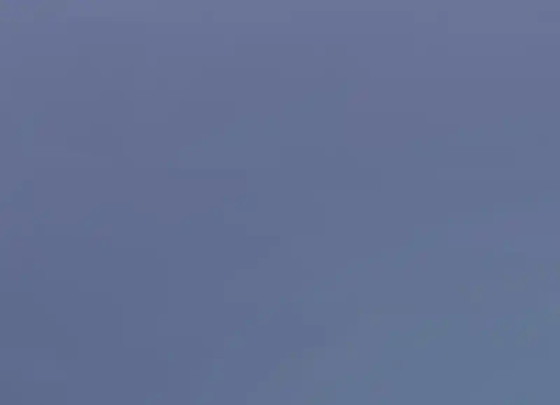 Strange Store Ch.084