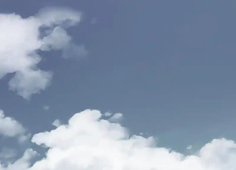 Strange Store Ch.084