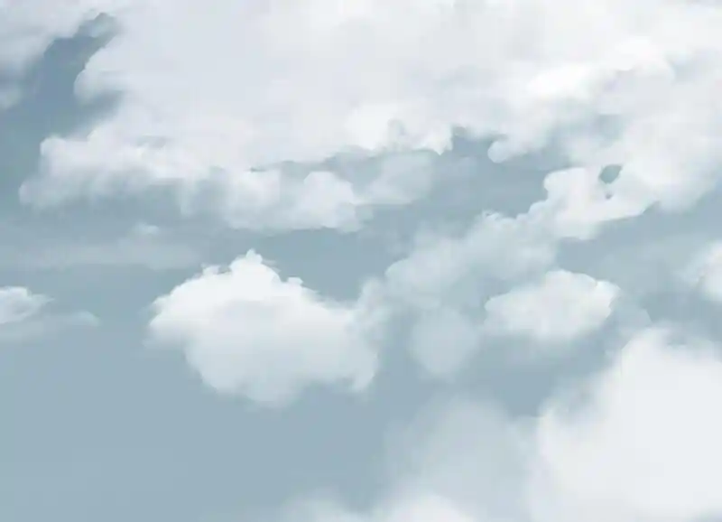 Strange Store Ch.084