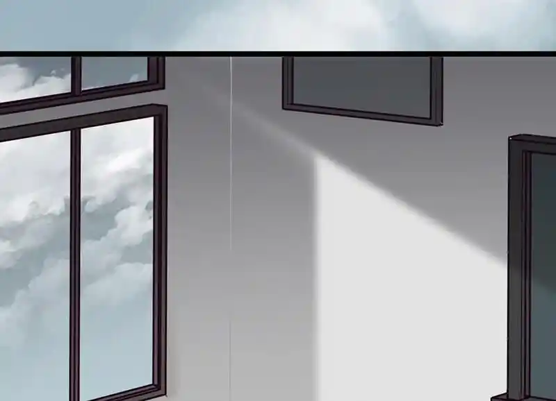 Strange Store Ch.084