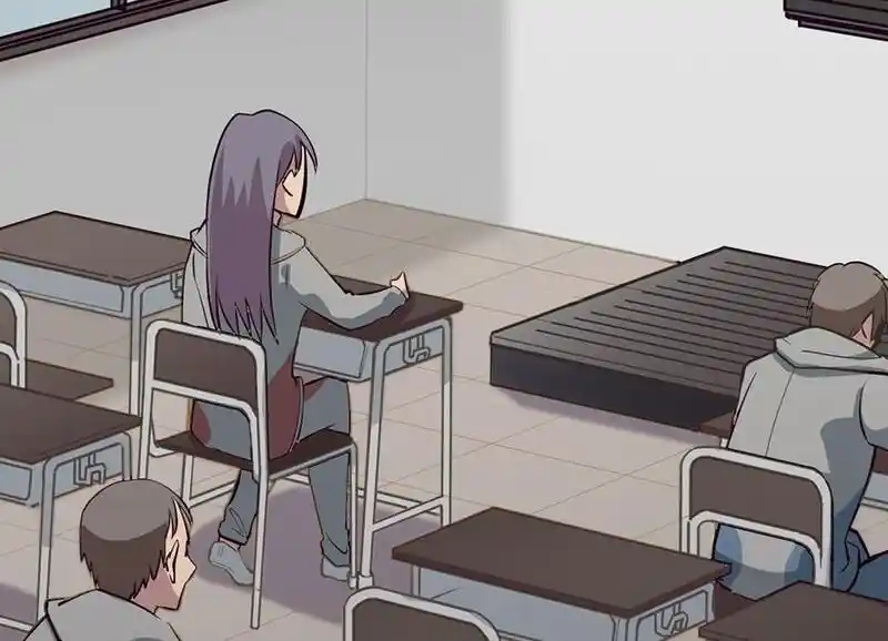 Strange Store Ch.084