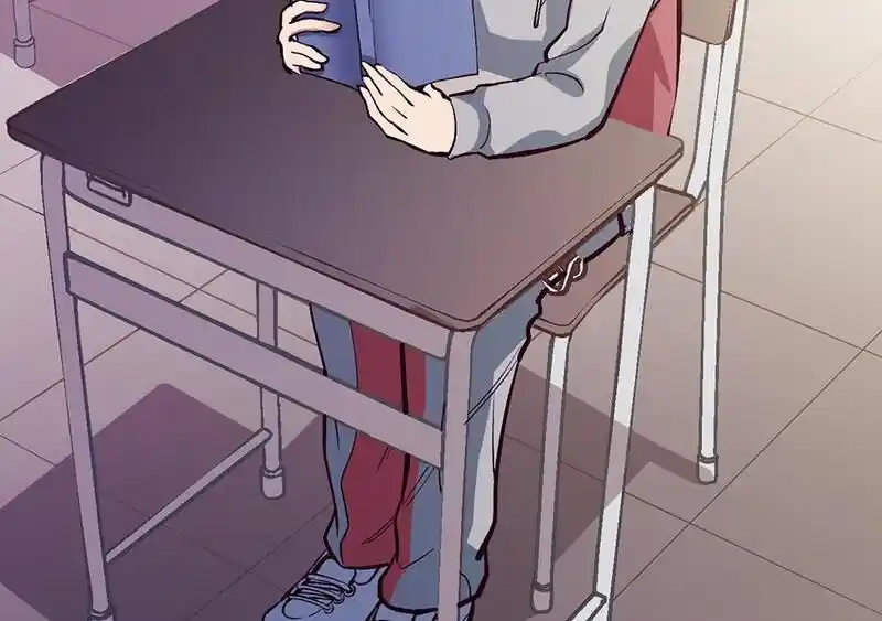 Strange Store Ch.084