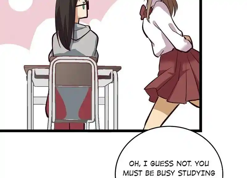 Strange Store Ch.084