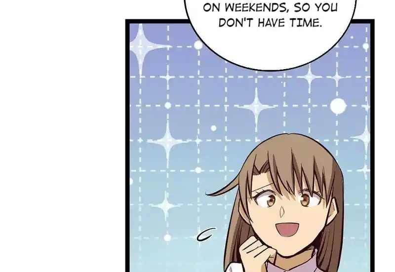 Strange Store Ch.084