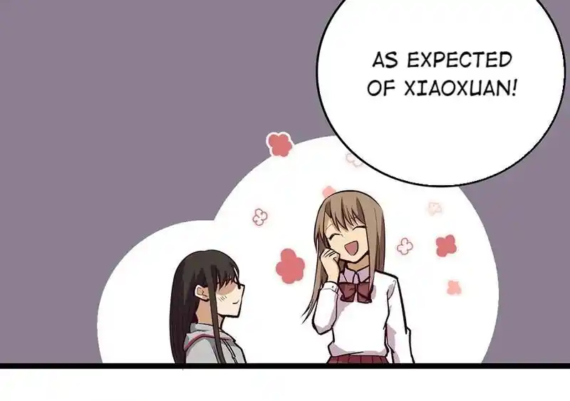 Strange Store Ch.084