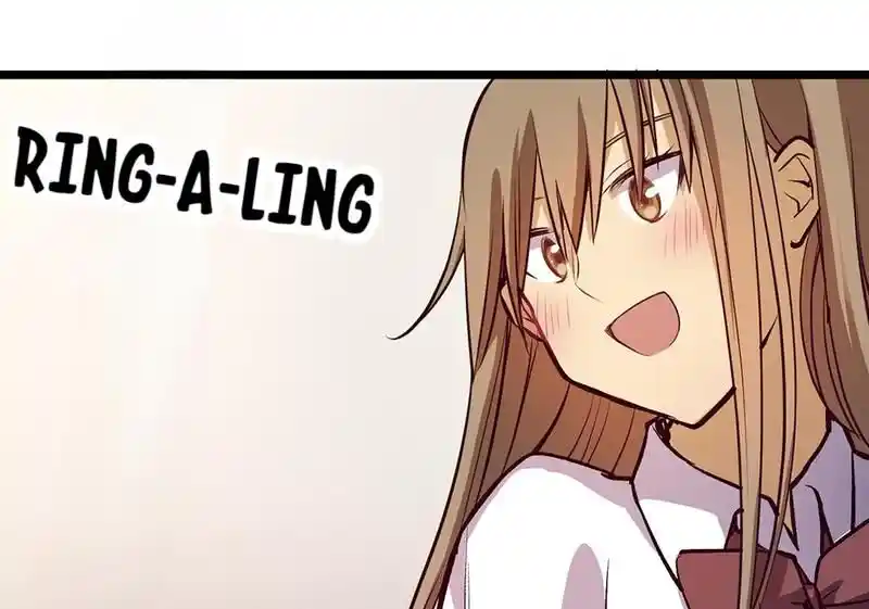 Strange Store Ch.084