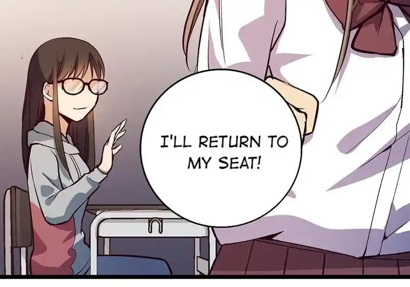 Strange Store Ch.084