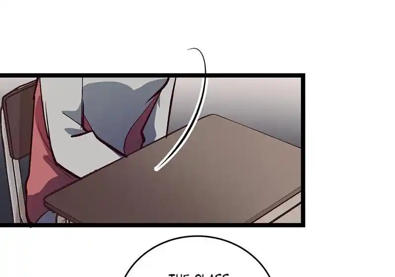 Strange Store Ch.084