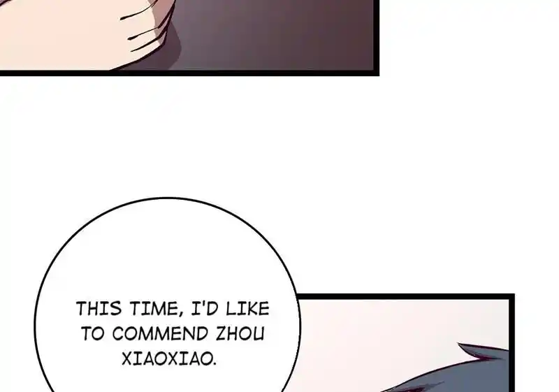 Strange Store Ch.084