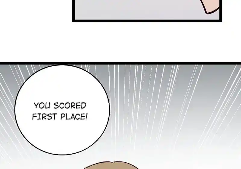 Strange Store Ch.084