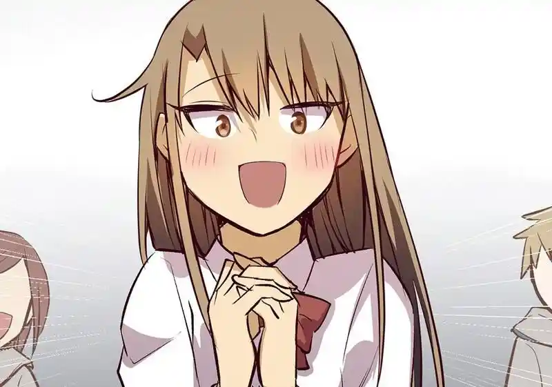 Strange Store Ch.084