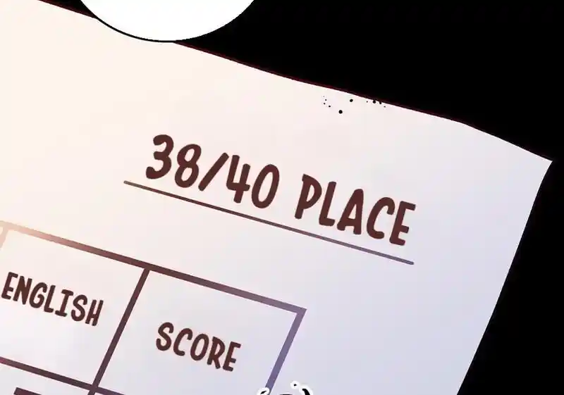 Strange Store Ch.084