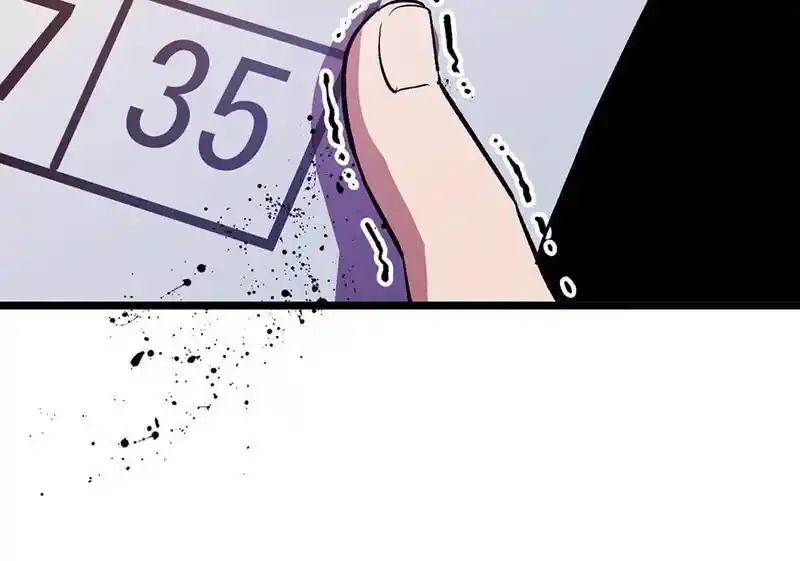 Strange Store Ch.084