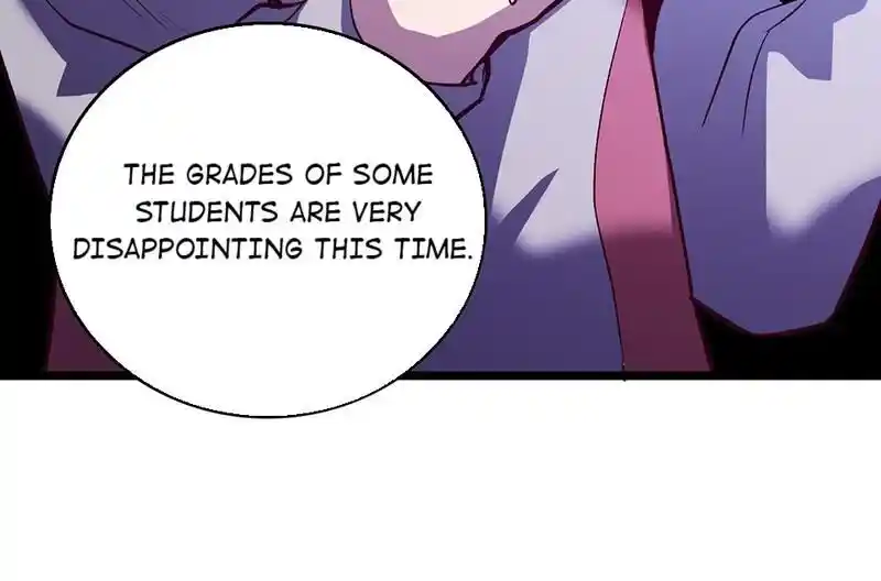 Strange Store Ch.084