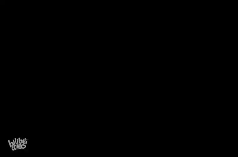 Strange Store Ch.084