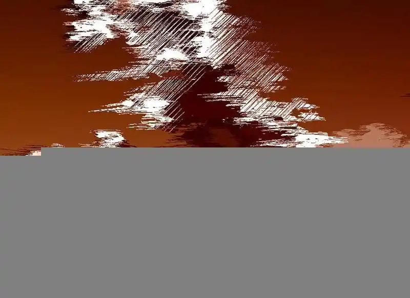 Strange Store Ch.085