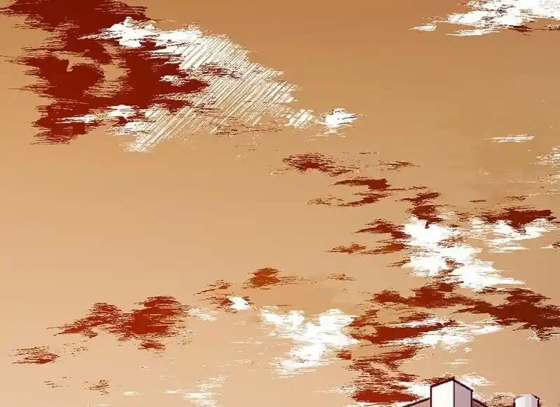 Strange Store Ch.085