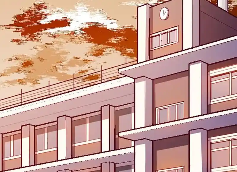 Strange Store Ch.085