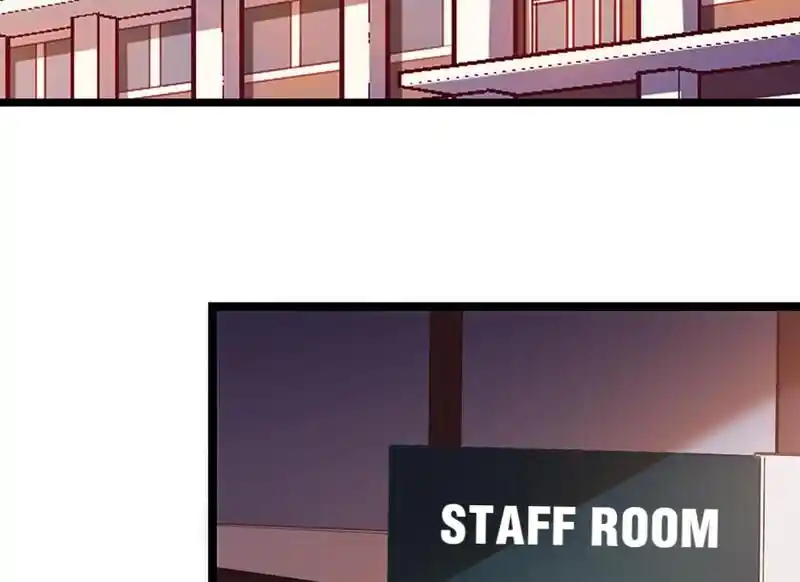 Strange Store Ch.085