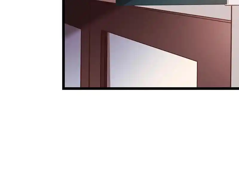 Strange Store Ch.085