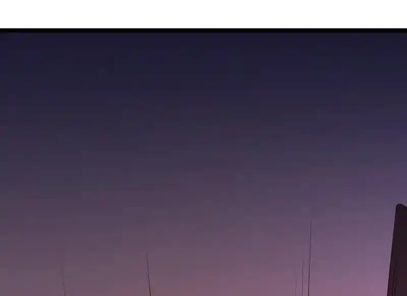 Strange Store Ch.085