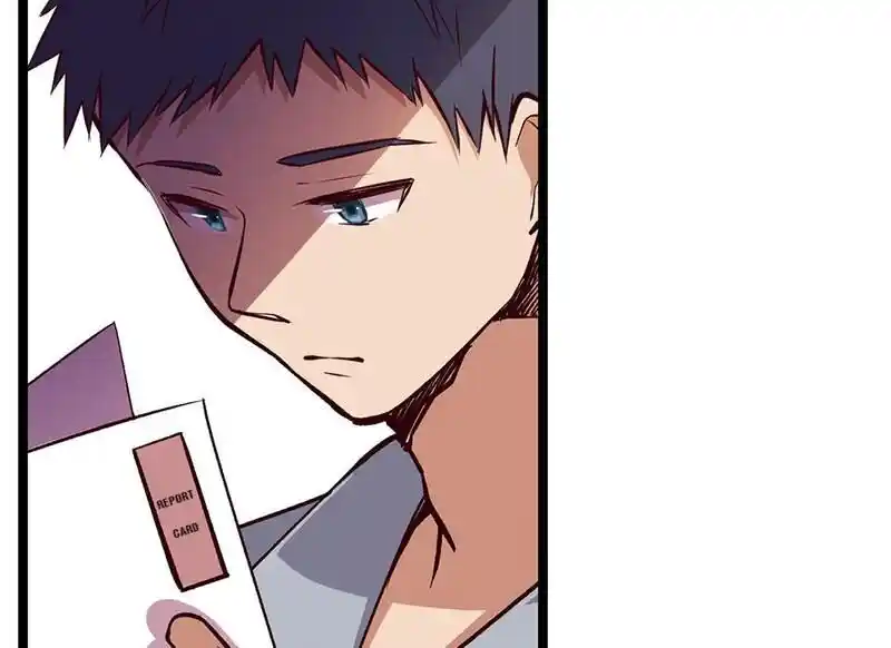 Strange Store Ch.085