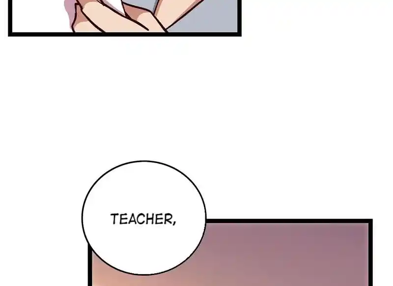 Strange Store Ch.085