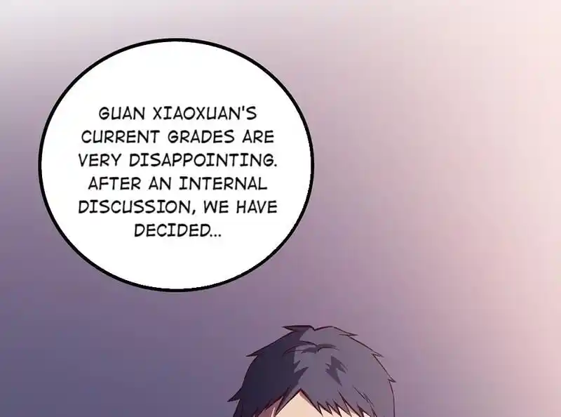 Strange Store Ch.085