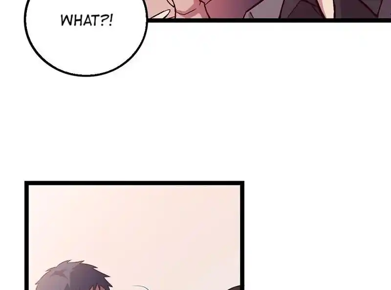 Strange Store Ch.085