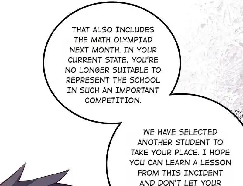 Strange Store Ch.085