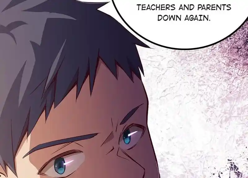 Strange Store Ch.085