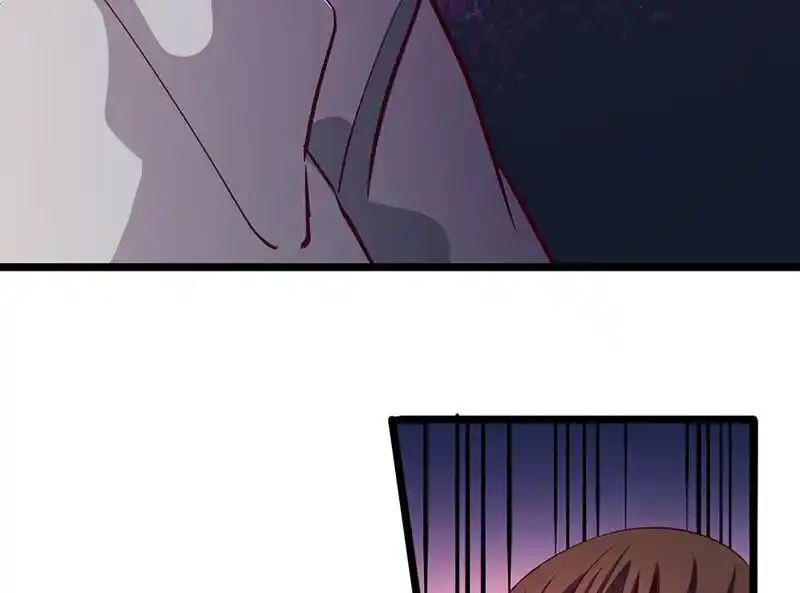 Strange Store Ch.085