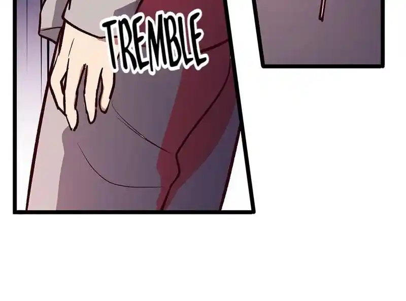 Strange Store Ch.085