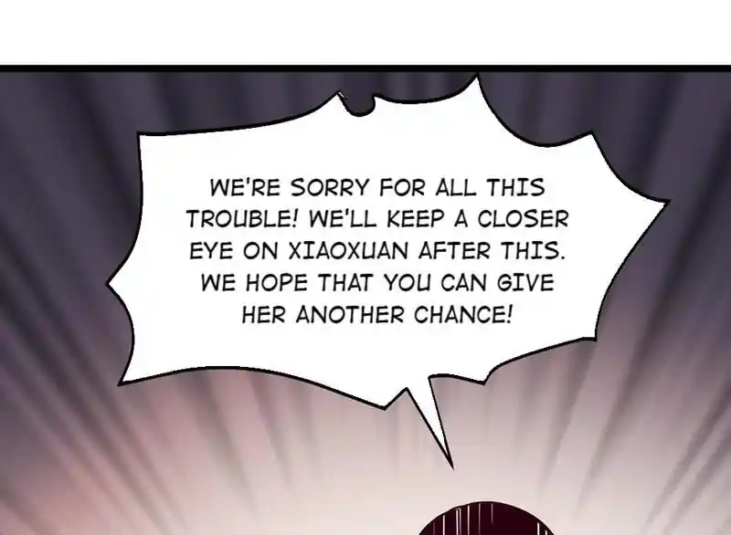 Strange Store Ch.085