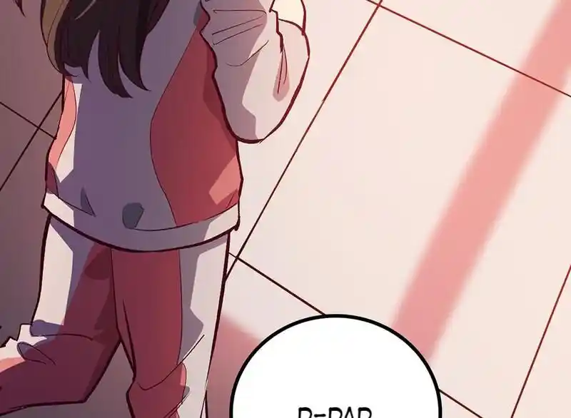 Strange Store Ch.085