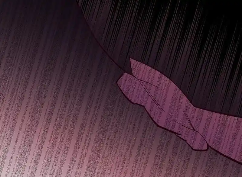 Strange Store Ch.085