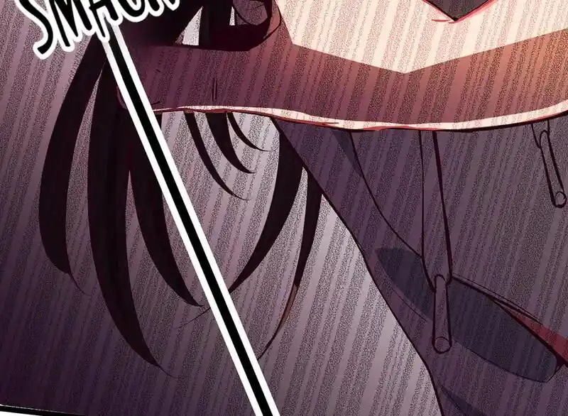 Strange Store Ch.085