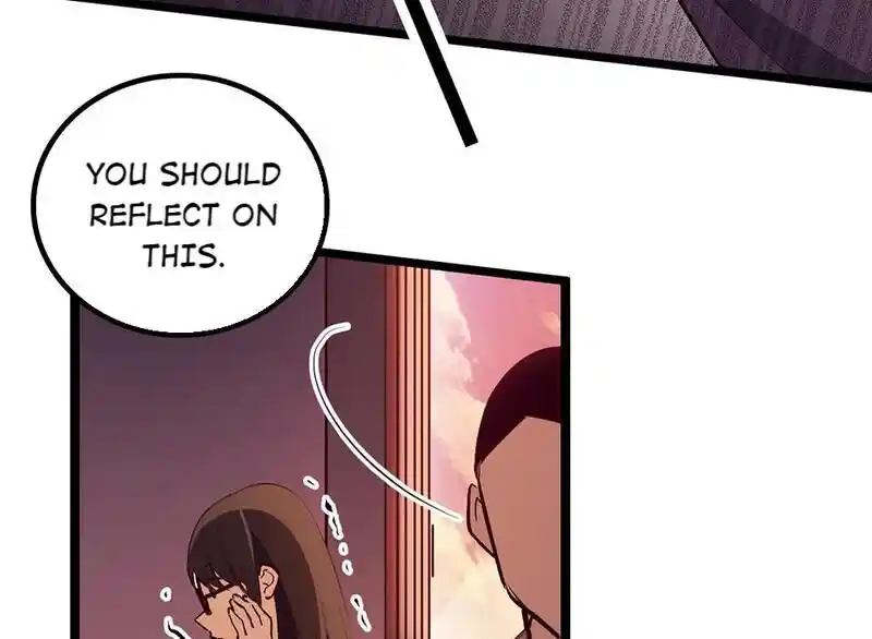 Strange Store Ch.085