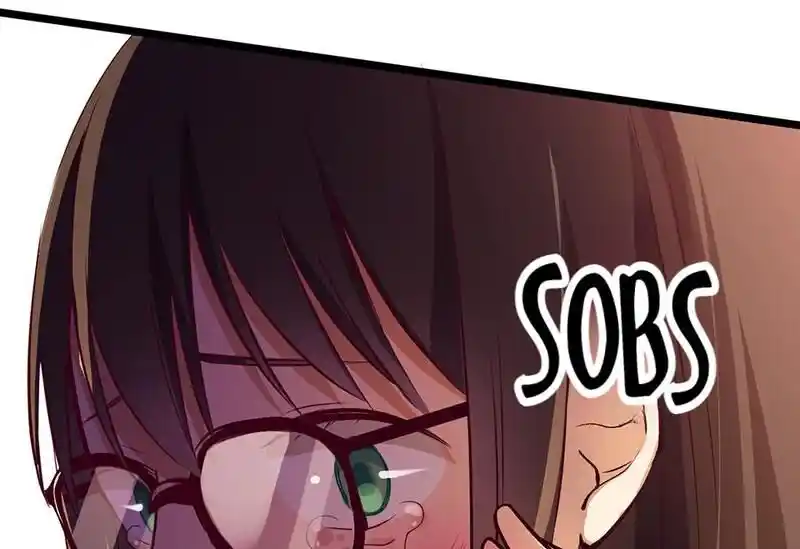 Strange Store Ch.085