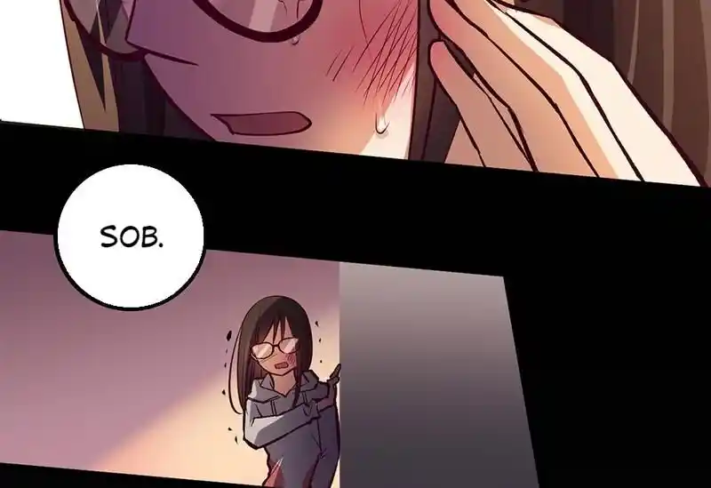 Strange Store Ch.085