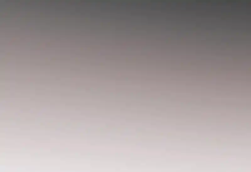 Strange Store Ch.085