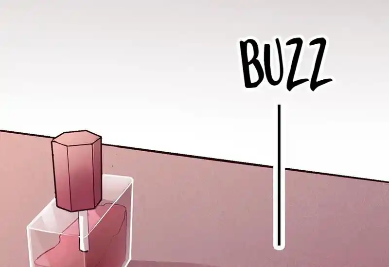 Strange Store Ch.085