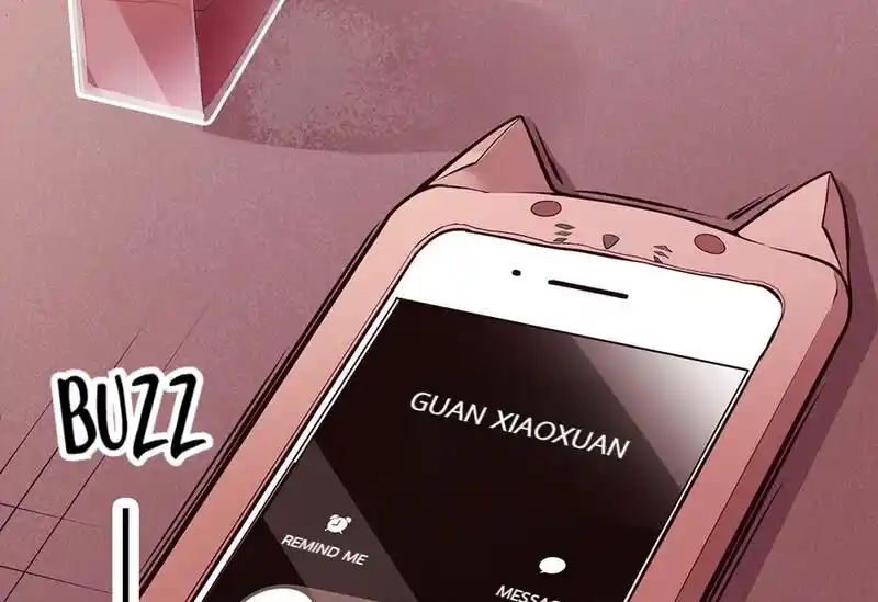 Strange Store Ch.085