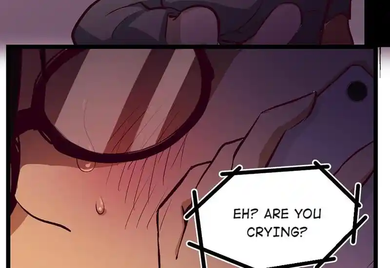 Strange Store Ch.085